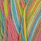 Big Twist® Value Ombre Yarn